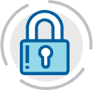 Cybersecurity